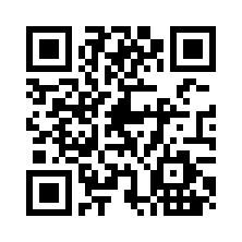 QR-Kodu